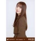 中古生写真(乃木坂46) 能條愛未/上半身・19th 制服/乃