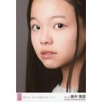 中古生写真(AKB48・SKE48) 奥本陽菜/CD「僕たちは、あ