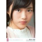 中古生写真(AKB48・SKE48) 春本ゆき/CD「僕たちは、あ