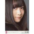 中古生写真(AKB48・SKE48) 一色嶺奈/CD「僕たちは、あ