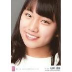 中古生写真(AKB48・SKE48) 片岡成美/CD「僕たちは、あ