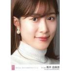 中古生写真(AKB48・SKE48) 高木由麻奈/CD「僕たちは、