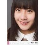 中古生写真(AKB48・SKE48) 相川暖花/CD「僕たちは、あ