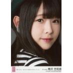 中古生写真(AKB48・SKE48) 熊沢世莉奈/CD「僕たちは、