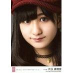中古生写真(AKB48・SKE48) 大谷満理奈/CD「僕たちは、