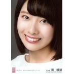 中古生写真(AKB48・SKE48) 張織慧/CD「僕たちは、あの