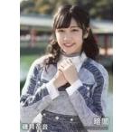  б/у life photograph (AKB48*SKE48).. цветок звук /CD[ темнота ](Type-A~G)(KIZM-525/6,527/8,529/30,531/2,533/4,535/6,537/8). входить привилегия life photograph 