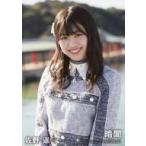 中古生写真(AKB48・SKE48) 佐野遥/CD「暗闇」(Type-A