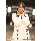 中古生写真(AKB48・SKE48) 兵頭葵/CD「暗闇」(Type-A