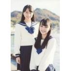 中古生写真(AKB48・SKE48) 今村美月・福田朱里/CD「暗