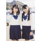 中古生写真(AKB48・SKE48) 門脇実優菜・森香穂/CD「暗