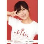 中古生写真(AKB48・SKE48) 中村歩加/バストアップ/「N