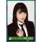 中古生写真(乃木坂46) 齋藤冬優花/バストアップ/2018-
