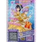 中古プリパラ ★T6-060[R]：トランプモノトーンヘアアクセ