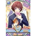 Yahoo! Yahoo!ショッピング(ヤフー ショッピング)中古ドリフェスDCD DF06-44[N]：桜庭 むぎの（スクールスタイルNVY）