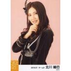 中古生写真(AKB48・SKE48) 北川綾巴/上半身/SKE48 201
