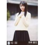 中古生写真(AKB48・SKE48) 市岡愛弓/CD「暗闇」劇場盤