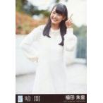 中古生写真(AKB48・SKE48) 福田朱里/CD「暗闇」劇場盤