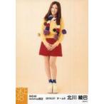 中古生写真(AKB48・SKE48) 北川綾巴/全身/SKE48 2018