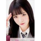 中古生写真(AKB48・SKE48) A：中野麗来/2018 January-