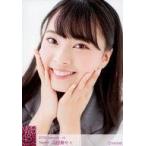 中古生写真(AKB48・SKE48) A：山田寿々/2018 January-
