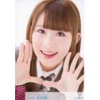 中古生写真(AKB48・SKE48) A：武井紗良/2018 January-