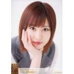 中古生写真(AKB48・SKE48) 1：古賀成美/2018 January-
