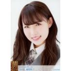 中古生写真(AKB48・SKE48) 1：植村梓/2018 January-sp