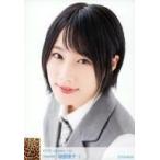 中古生写真(AKB48・SKE48) 1：城恵理子/2018 January-