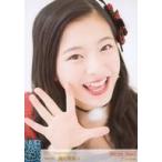 中古生写真(AKB48・SKE48) A：溝川実来/member Select