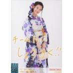 中古生写真(AKB48・SKE48) B ： 溝川実来/印刷メッセ