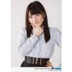 中古生写真(ハロプロ) モーニング娘。’18/尾形春水/上半身・2Lサイズ/『ソロA4クリアファイル+2L写真』「ソロクリアファイル」特典