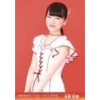 中古生写真(AKB48・SKE48) 太野彩香/上半身/「2018.1」/AKB48グループ生写真販売会(AKB48グループトレーディング大会)会場限定生写真