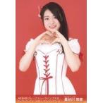 中古生写真(AKB48・SKE48) 長谷川玲奈/上半身/「2018.1」/AKB48グループ生写真販売会(AKB48グループトレーディング大会)会場限定生写真