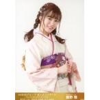 中古生写真(AKB48・SKE48) 飯野雅/上半身/AKB48グルー