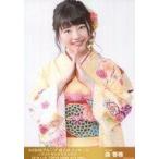中古生写真(AKB48・SKE48) 森香穂/上半身/AKB48グルー