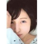 中古生写真(女性) 佐倉綾音/顔アップ・左手上げ/佐倉綾音ファースト写真集『さくらのおと〜佐倉綾音フォトブック〜』 発売