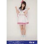 中古生写真(AKB48・SKE48) 岡部麟/全身/AKB48 チーム8