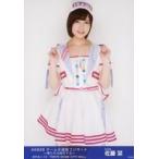 中古生写真(AKB48・SKE48) 佐藤栞/膝上/AKB48 チーム8