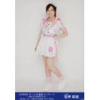 中古生写真(AKB48・SKE48) 左伴彩佳/全身/AKB48 チー