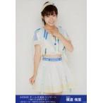 中古生写真(AKB48・SKE48) 横道侑里/膝上/AKB48 チー