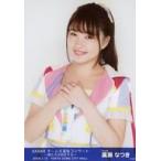 中古生写真(AKB48・SKE48) 廣瀬なつき/上半身/AKB48 