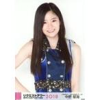 中古生写真(AKB48・SKE48) 中野郁海/AKB48グループリ