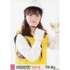 中古生写真(AKB48・SKE48) 中野麗来/AKB48グループリ