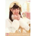 中古生写真(女性) イコールラブ(=LOVE)/佐竹のん乃/バ