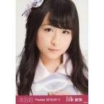 中古生写真(AKB48・SKE48) 川本紗矢/バストアップ/AKB