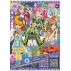 中古プリパラ ★DR1-36〜39[R]：こあくまみれぃコーデ