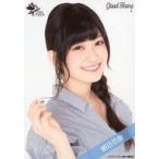 中古生写真(女性) Good Tears/朝日花奈/バストアップ/