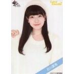 中古生写真(女性) Love Cocchi/石川夏海/上半身/ラス