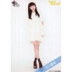 中古生写真(女性) Love Cocchi/石川夏海/全身/ラスト